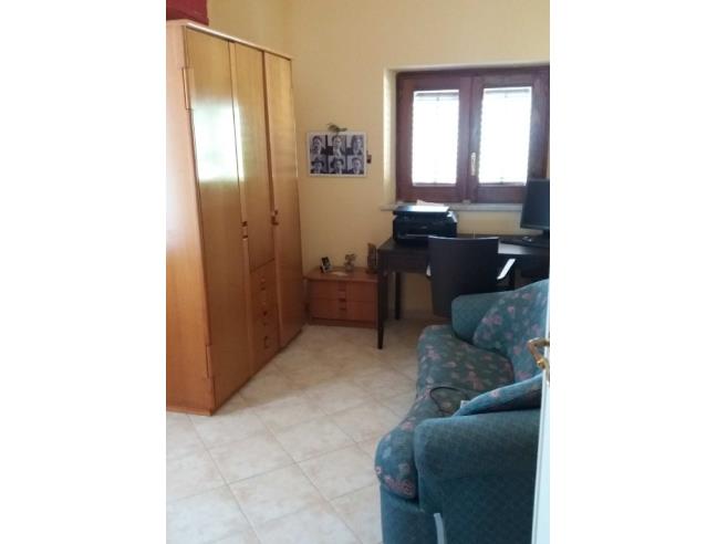 Anteprima foto 5 - Villa in Vendita a Palermo - Corso dei Mille