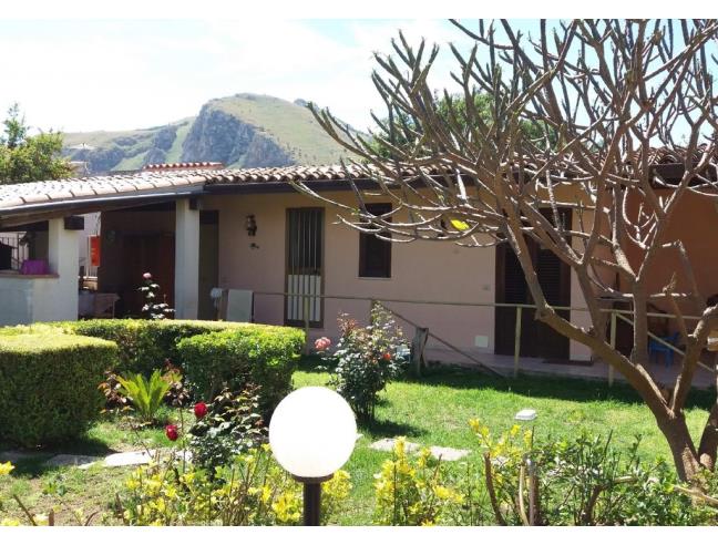 Anteprima foto 7 - Villa in Vendita a Palermo - Corso dei Mille