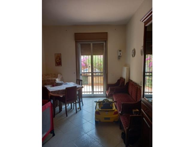 Anteprima foto 3 - Villa in Vendita a Palermo - Mondello