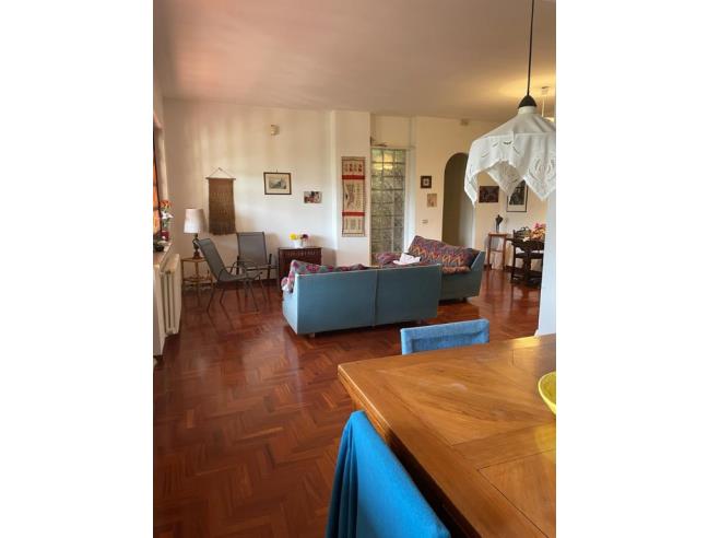 Anteprima foto 5 - Villa in Vendita a Palermo - Mondello