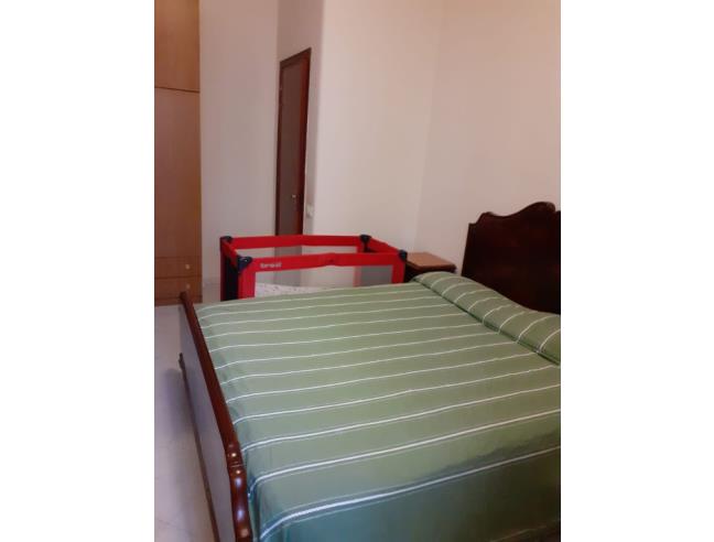 Anteprima foto 6 - Villa in Vendita a Palermo - Mondello