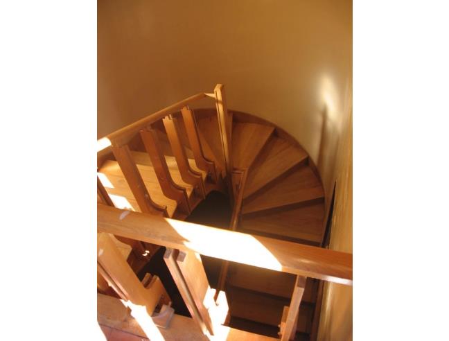 Anteprima foto 6 - Villa in Vendita a Palermo - Mondello