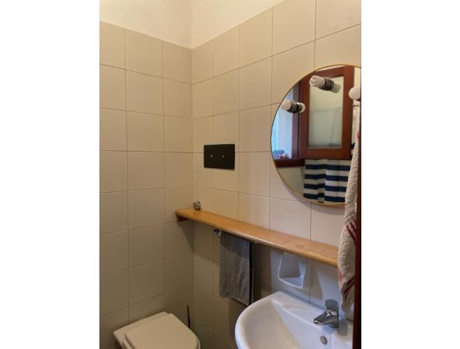 Anteprima foto 7 - Villa in Vendita a Palermo - Mondello