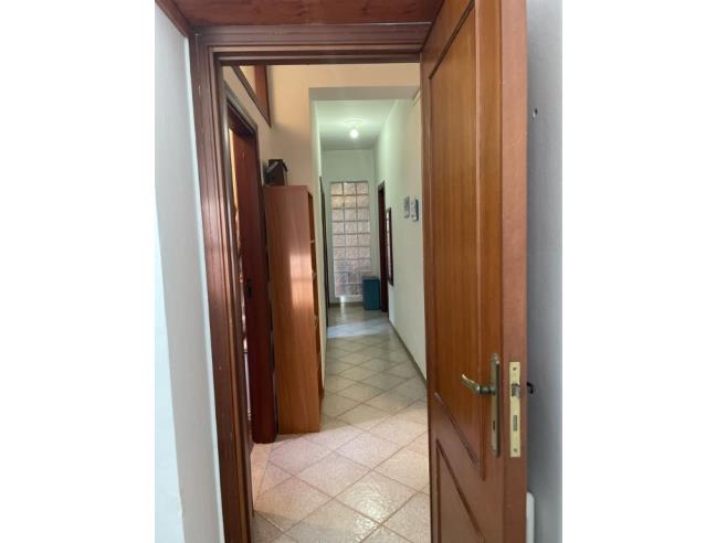 Anteprima foto 8 - Villa in Vendita a Palermo - Mondello