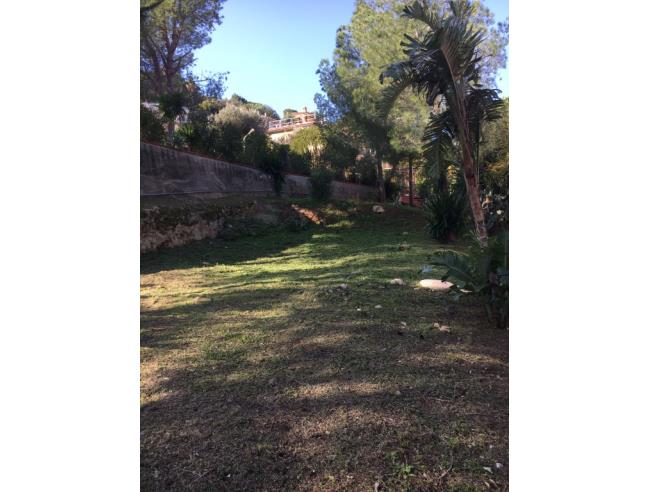 Anteprima foto 3 - Villa in Vendita a Palermo - Sferracavallo