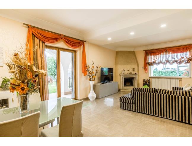 Anteprima foto 3 - Villa in Vendita a Palestrina - Carchitti