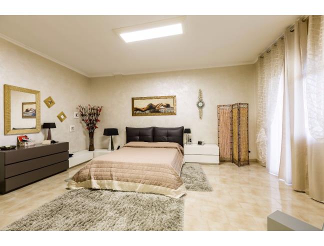 Anteprima foto 7 - Villa in Vendita a Palestrina - Carchitti