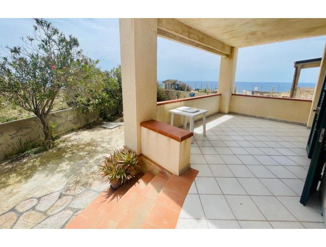 Anteprima foto 2 - Villa in Vendita a Palma di Montechiaro (Agrigento)