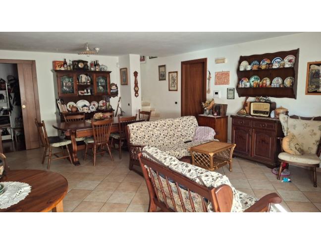 Anteprima foto 1 - Villa in Vendita a Palmas Arborea (Oristano)
