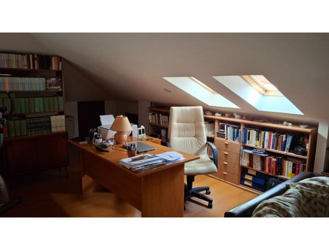 Anteprima foto 8 - Villa in Vendita a Palmas Arborea (Oristano)