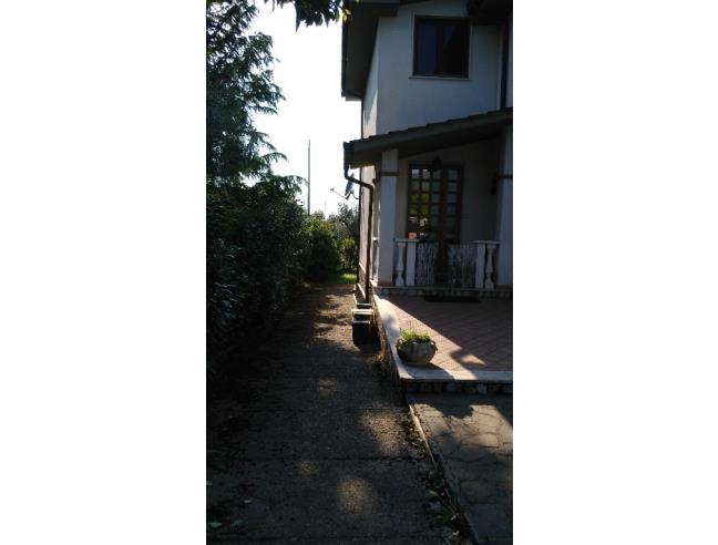 Anteprima foto 2 - Villa in Vendita a Palombara Sabina (Roma)