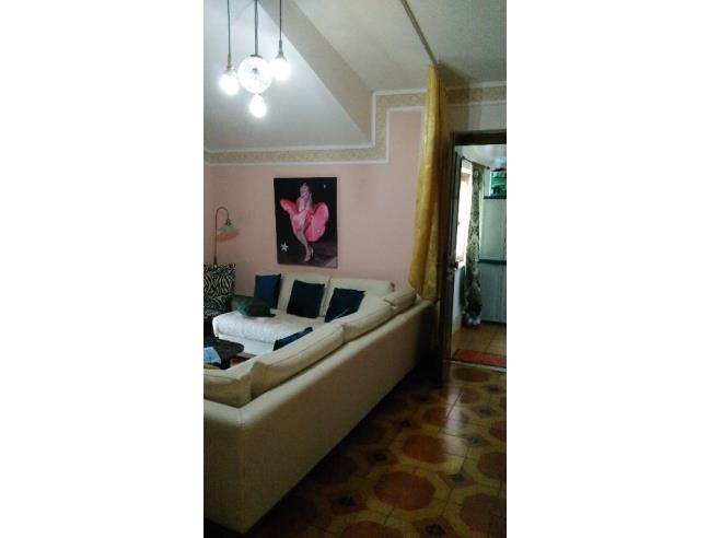 Anteprima foto 7 - Villa in Vendita a Palombara Sabina (Roma)