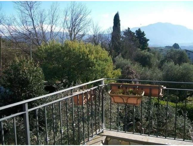 Anteprima foto 7 - Villa in Vendita a Palombara Sabina (Roma)