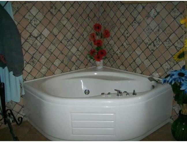 Anteprima foto 8 - Villa in Vendita a Palombara Sabina (Roma)