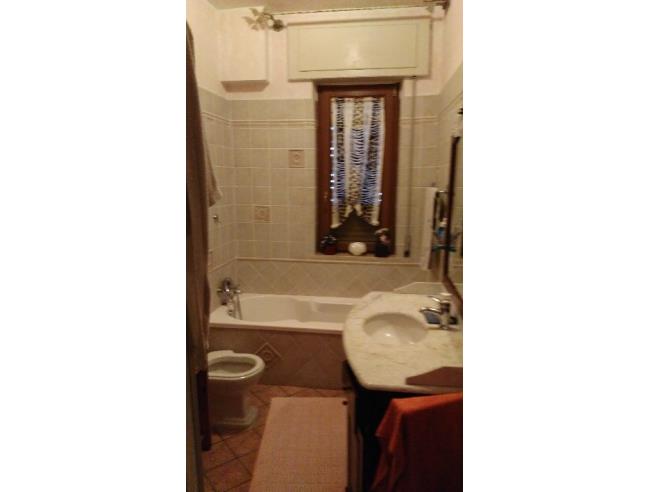 Anteprima foto 8 - Villa in Vendita a Palombara Sabina (Roma)