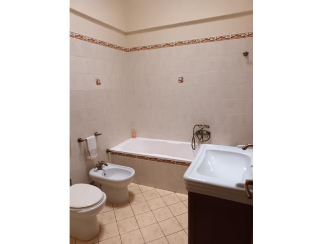 Anteprima foto 4 - Villa in Vendita a Pantelleria - Scauri