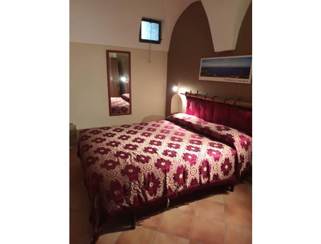 Anteprima foto 6 - Villa in Vendita a Pantelleria - Scauri