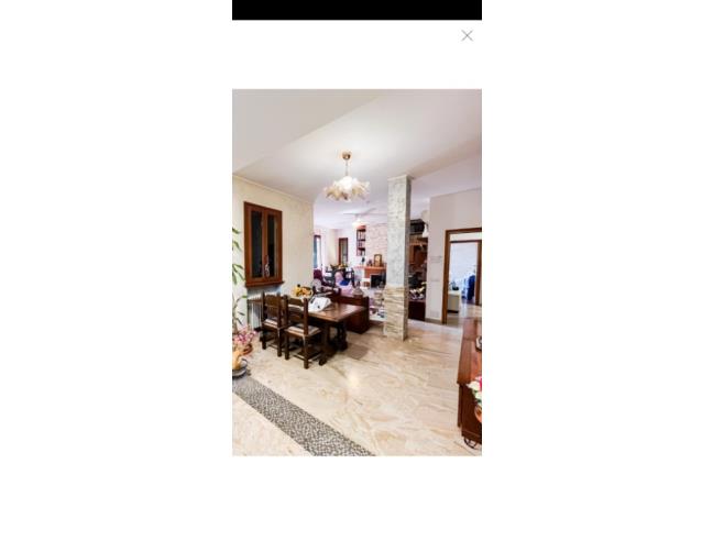 Anteprima foto 3 - Villa in Vendita a Parabiago (Milano)