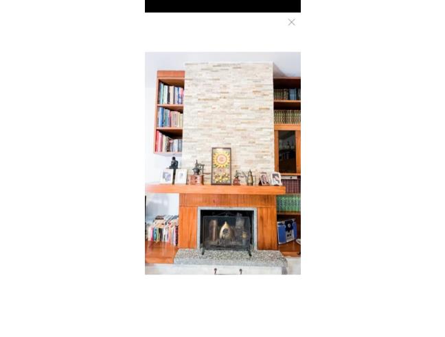 Anteprima foto 4 - Villa in Vendita a Parabiago (Milano)