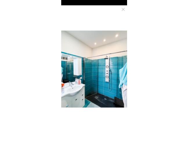 Anteprima foto 6 - Villa in Vendita a Parabiago (Milano)