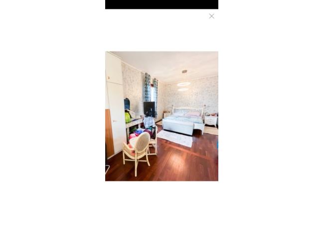 Anteprima foto 7 - Villa in Vendita a Parabiago (Milano)