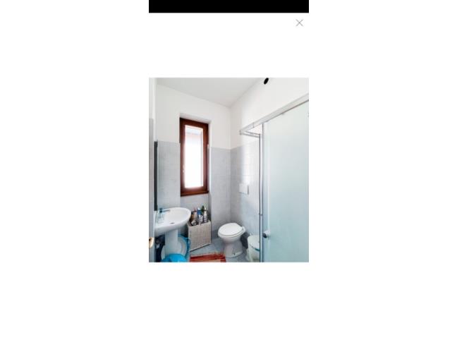 Anteprima foto 8 - Villa in Vendita a Parabiago (Milano)