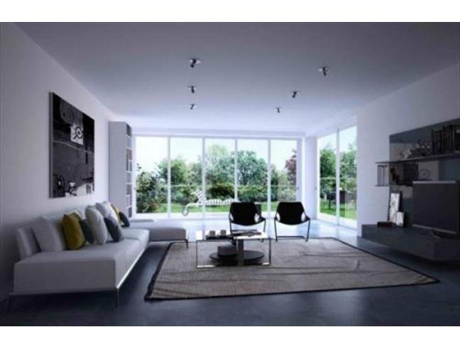 Anteprima foto 2 - Villa in Vendita a Parma - Corpus Domini