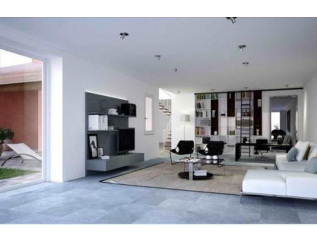 Anteprima foto 3 - Villa in Vendita a Parma - Corpus Domini