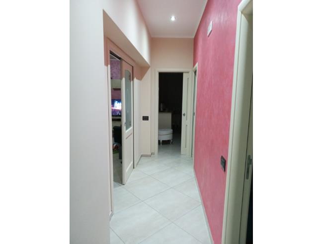 Anteprima foto 6 - Villa in Vendita a Partinico (Palermo)