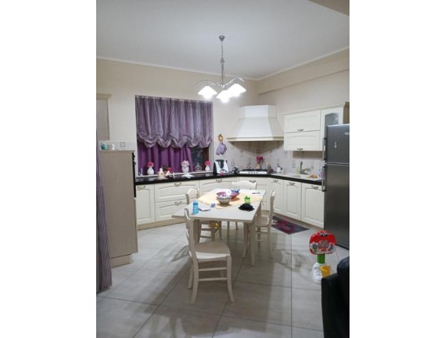 Anteprima foto 7 - Villa in Vendita a Partinico (Palermo)