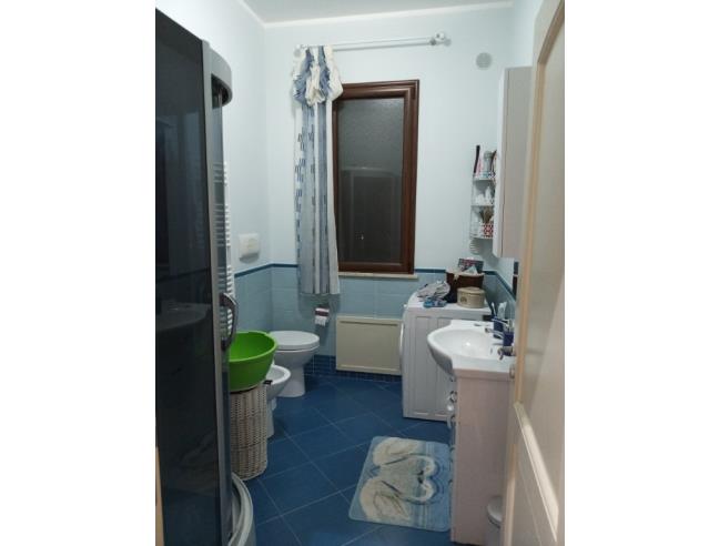 Anteprima foto 8 - Villa in Vendita a Partinico (Palermo)