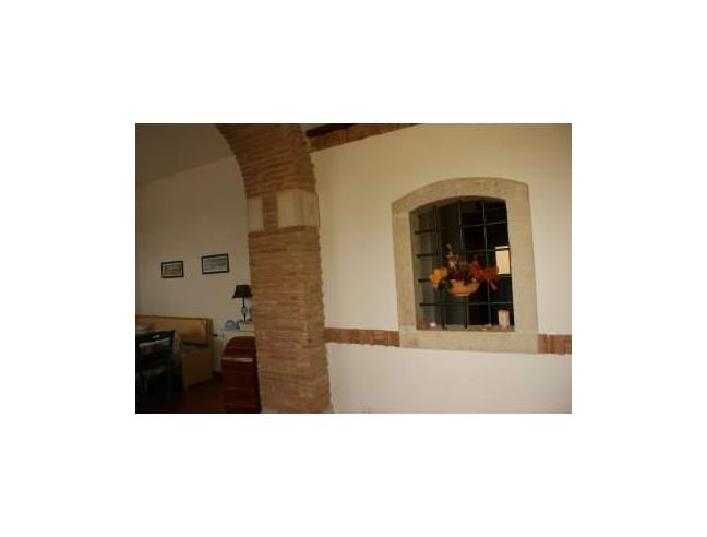 Anteprima foto 5 - Villa in Vendita a Paternopoli (Avellino)