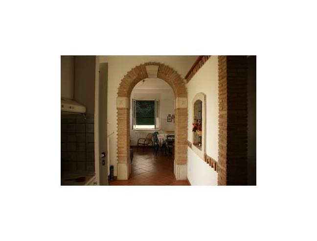 Anteprima foto 6 - Villa in Vendita a Paternopoli (Avellino)
