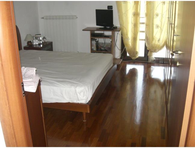 Anteprima foto 3 - Villa in Vendita a Patrica (Frosinone)