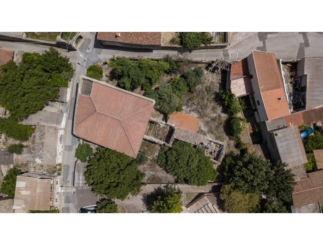 Anteprima foto 3 - Villa in Vendita a Pauli Arbarei (Sud Sardegna)