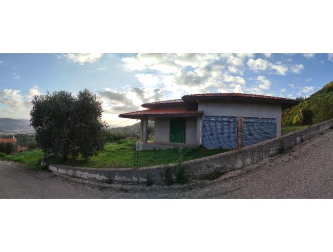 Anteprima foto 3 - Villa in Vendita a Paupisi (Benevento)