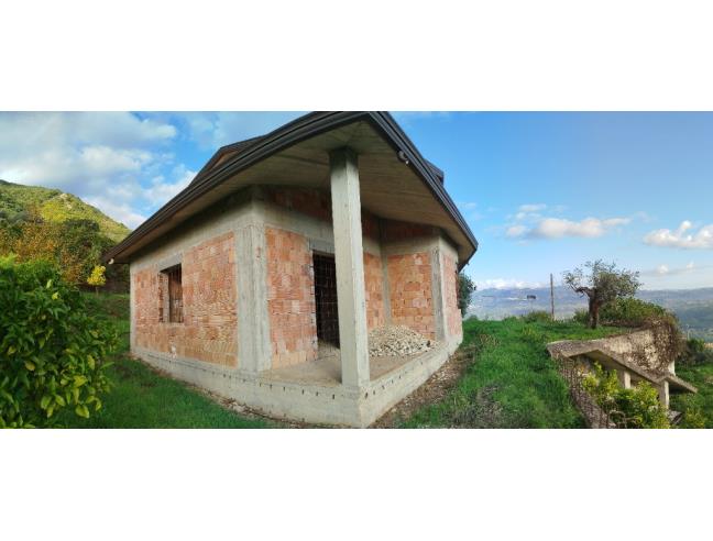 Anteprima foto 4 - Villa in Vendita a Paupisi (Benevento)