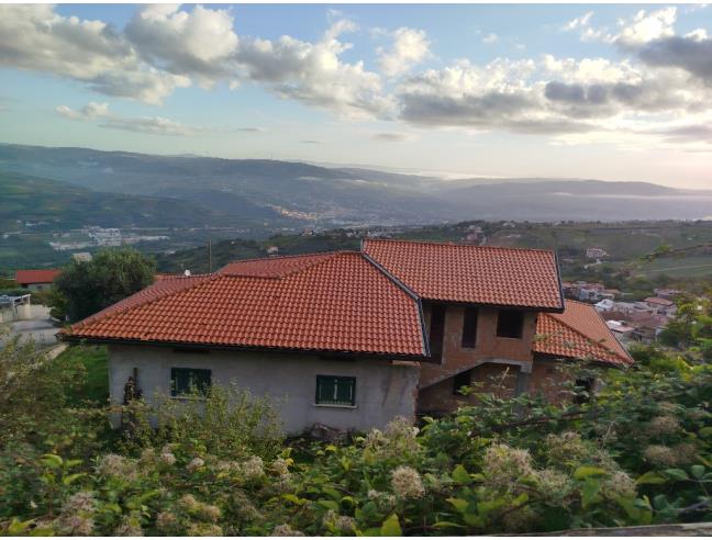 Anteprima foto 5 - Villa in Vendita a Paupisi (Benevento)