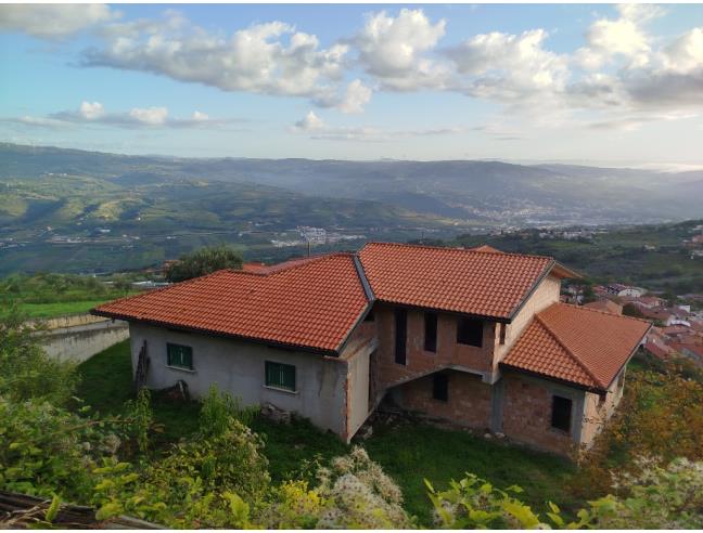 Anteprima foto 6 - Villa in Vendita a Paupisi (Benevento)