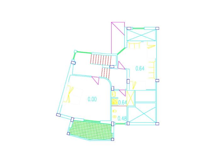 Anteprima foto 8 - Villa in Vendita a Paupisi (Benevento)