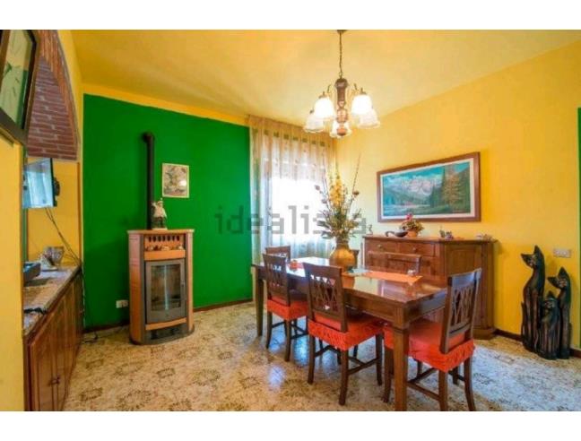 Anteprima foto 3 - Villa in Vendita a Pavia (Pavia)