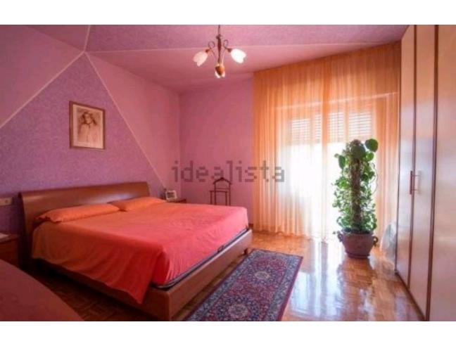 Anteprima foto 4 - Villa in Vendita a Pavia (Pavia)