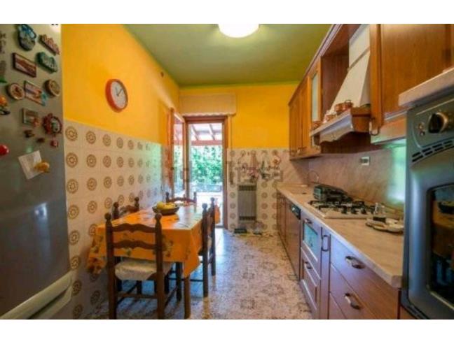 Anteprima foto 6 - Villa in Vendita a Pavia (Pavia)