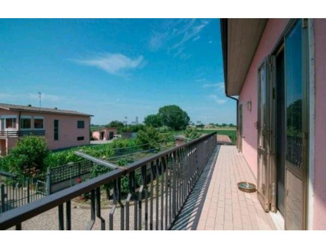 Anteprima foto 7 - Villa in Vendita a Pavia (Pavia)