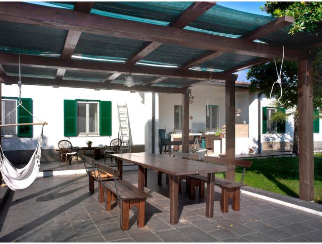 Anteprima foto 2 - Villa in Vendita a Penna in Teverina (Terni)
