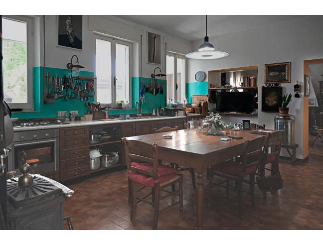 Anteprima foto 5 - Villa in Vendita a Penna in Teverina (Terni)