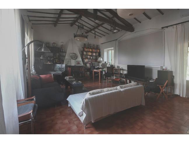 Anteprima foto 6 - Villa in Vendita a Penna in Teverina (Terni)