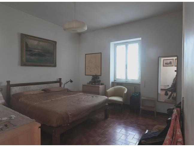 Anteprima foto 7 - Villa in Vendita a Penna in Teverina (Terni)