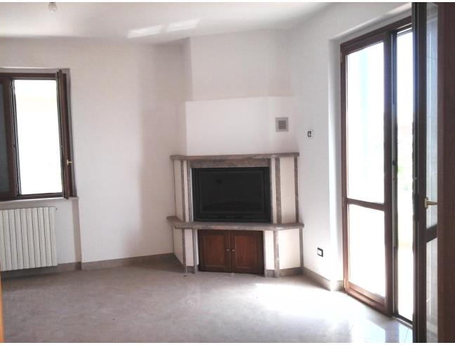 Anteprima foto 2 - Villa in Vendita a Penne (Pescara)