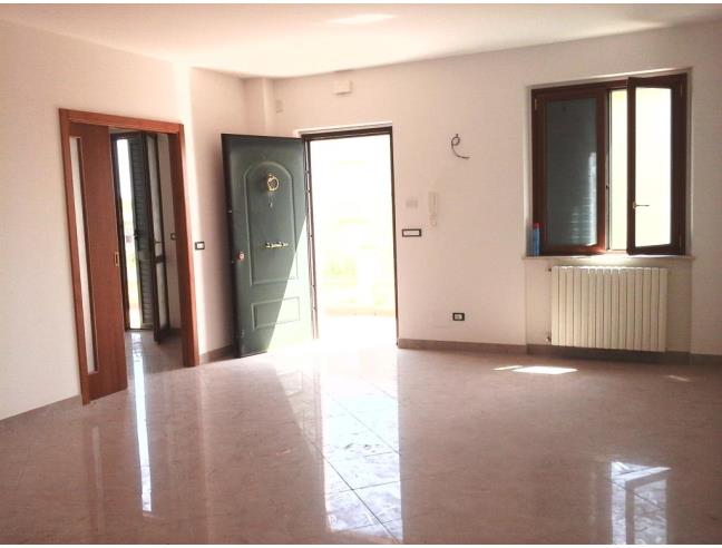 Anteprima foto 3 - Villa in Vendita a Penne (Pescara)